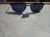 New York Yankees MLB Aviator Sunglasses