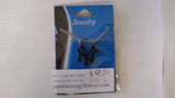 New York Yankees MLB Metal Chain Necklace