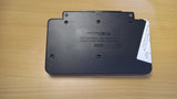 Nintendo 3DS Charging Cradle Official Docking Station BLACK CTR-007