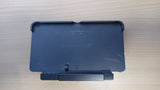 Nintendo 3DS Charging Cradle Official Docking Station BLACK CTR-007
