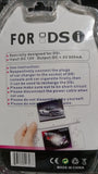 Nintendo 3DS DSi Car Charger Power Cable NEW