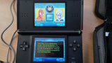 Nintendo DS-Lite Console 12 Action Games BUNDLE Complete System FREE SHIPPING