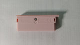 Nintendo DS-Lite Gameboy Advance Slot Cover Lid USG-500