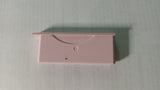 Nintendo DS-Lite Gameboy Advance Slot Cover Lid USG-500