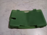 Nintendo DS-Lite Silicone Rubber Skin For Nintendo DS Lite Case Sleeve