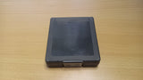 Nintendo DS 16 Game Cartridge Plastic Storage Carrying Case