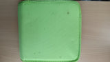 Nintendo DS 27 Game & Console Storage Carrying Case