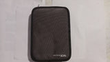 Nintendo DS XL 3DS Carrying Case Holds 12 Games + Console