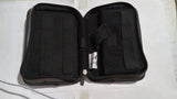 Nintendo DS XL 3DS Carrying Case Holds 12 Games + Console