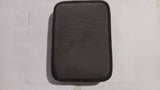 Nintendo DS XL 3DS Carrying Case Holds 12 Games + Console