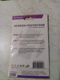 Nintendo DSi Screen Protector NEW