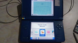 Nintendo DSi XL Console Bundle 5 Games + Stylus + System Charger