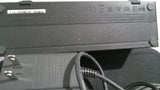 Nintendo Switch Bundle OEM Dock Charger Carrying Case Joy-Con Grip HDMI