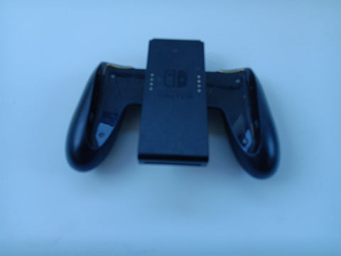 Nintendo Switch Joy-Con Controller Grip