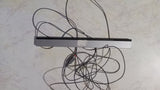 Nintendo Wii Sensor Bar Tested Official Nintendo OEM Brand