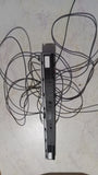 Nintendo Wii Sensor Bar Tested Official Nintendo OEM Brand