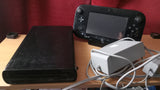 Nintendo Wii-U 32GB Console Super Mario 3D World Game System Bundle FREE SHIPPING
