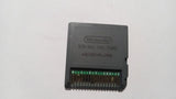 Nintendogs Lab & Friends Tested Nintendo DS Video Game Cartridge