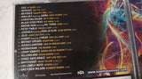 Now That's What I Call Music 16 CD Tested Music CD