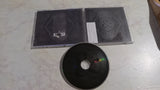 Of Mice & Men - The Flood Tested Music CD