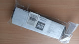 One For All 1 Device Universal TV Remote Control With Instructions / Codes