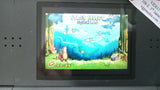 Open Season GBA Tested Nintendo Game Boy Advance Game