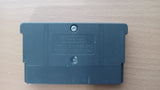 Open Season GBA Tested Nintendo Game Boy Advance Game