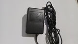 Original Nintendo AC Adapter Official OEM NES Power Cable