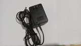Original Nintendo AC Adapter Official OEM NES Power Cable