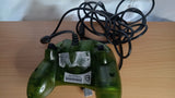 Original Xbox S Type Green Controller Tested OEM Official Microsoft