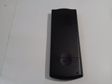 PS2 DVD Media Remote Control Sony PlayStation 2  SCPH-10150 OEM Tested