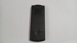 PS2 DVD Remote Sony Playstation 2 Remote Only SCPH-10420