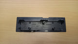 PS2 Expansion Bay Cover For Playstation 2 Fat Rear C3598