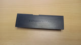 PS2 Expansion Bay Cover For Playstation 2 Fat Rear C3598