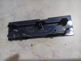 PS2 Expansion Bay Cover Playstation 2 Fat Dust Shield