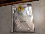 PS2 HDD Utility Disc Version 1.10 NEW + Manuals Sony PlayStation 2