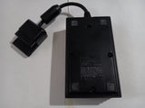 PS2 Multi Tap 4 Controller 4 Memory Card Fat Playstation 2 Adapter