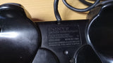 PS2 OEM Dualshock 2 Black Playstation 2 Controller SCPH-10010