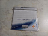 PS2 Online Startup Disc 4.0 Playstation 2 BRAND NEW
