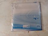 PS2 Online Startup Disc 4.0 Playstation 2 BRAND NEW