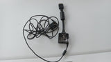 Playstation RF Switch Cable Sony OEM TV Adapter Cord SCPH-1121 PS1 PS2