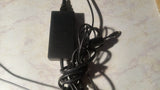 PS2 Slim OEM Power Supply Playstation 2 Slim AC Adapter Power Cable