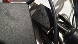 PS2 Slim OEM Power & Sony Playstation AV Cables