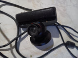 PS3 Camera Works buy base is loose Playstation Move sensor