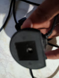 PS3 Camera Works buy base is loose Playstation Move sensor