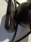 PS3 Camera Works buy base is loose Playstation Move sensor