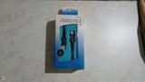 PS3 Eye Extension Cable For Playstation 3 Move Camera