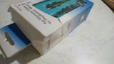 PS3 Eye Extension Cable For Playstation 3 Move Camera