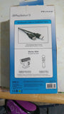 PS3 Eye Extension Cable For Playstation 3 Move Camera