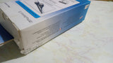 PS3 Eye Extension Cable For Playstation 3 Move Camera
